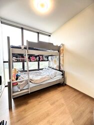 Dairy Farm Residences (D23), Apartment #496664591